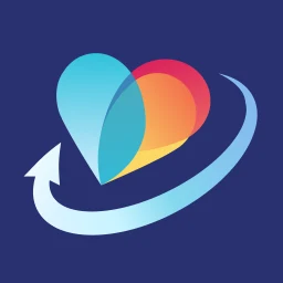 עובדים בריא 360 icon