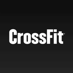 CrossFit icon