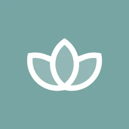 Ikon Daily Affirmations to Manifest